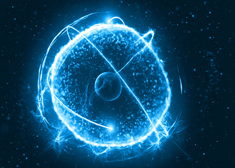 全球各大細(xì)胞庫(kù)信息