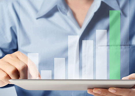 使用賽庫產品文獻部分統(tǒng)計