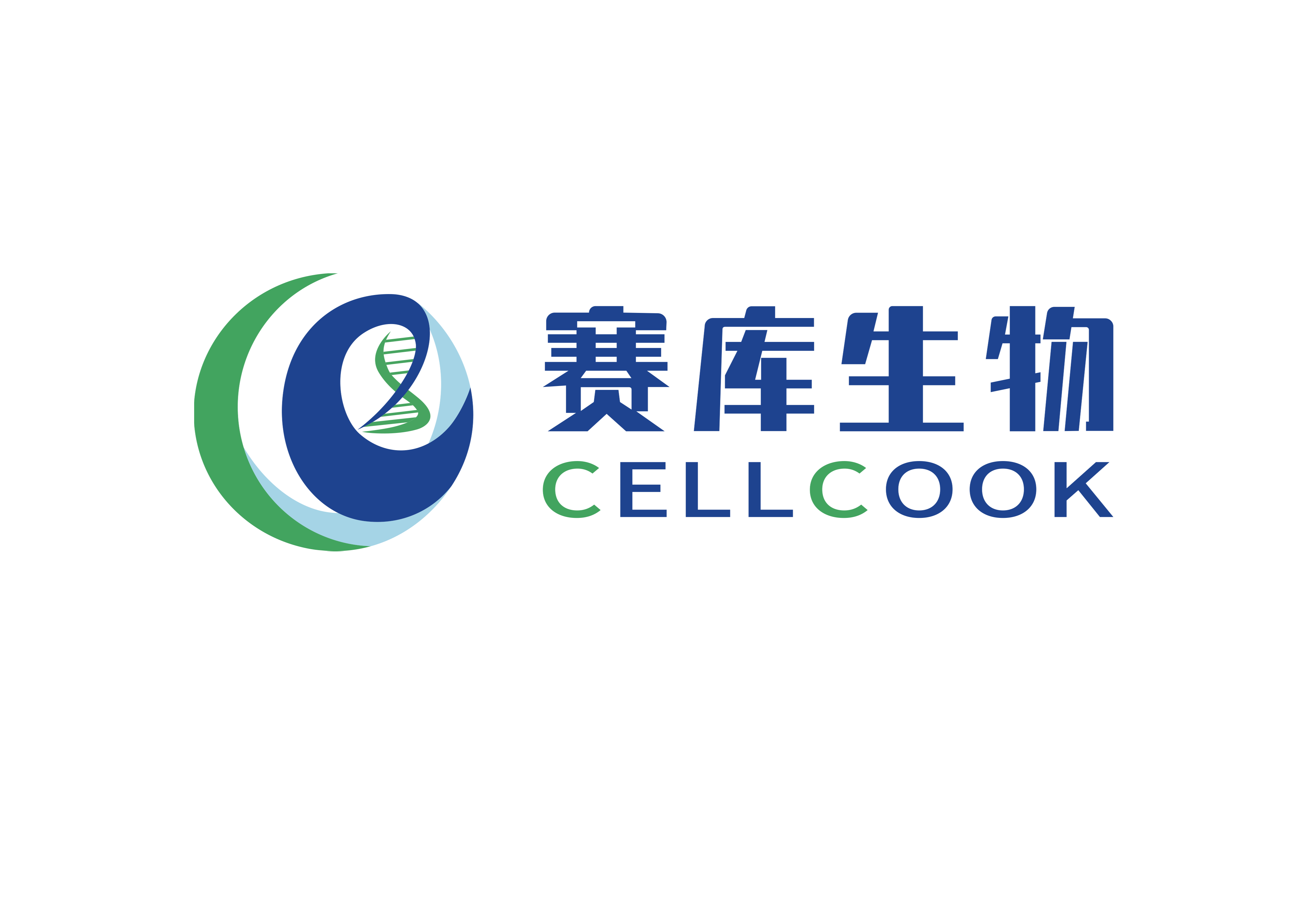 Antibody Dilution抗體稀釋液通用型